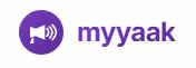 myyaak